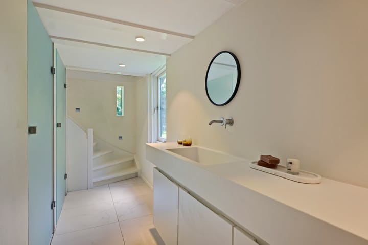 Foto 31 van Lijnbaansgracht 293