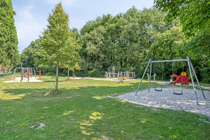 Foto 40 van Weverskamp 14