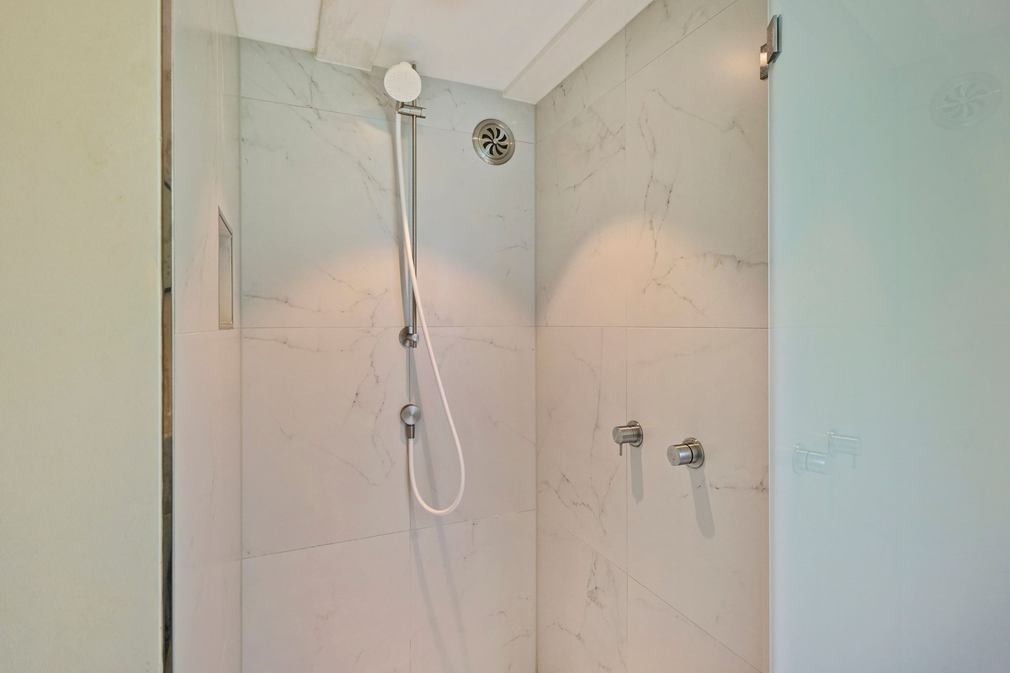 Photo 33 of Lijnbaansgracht 293