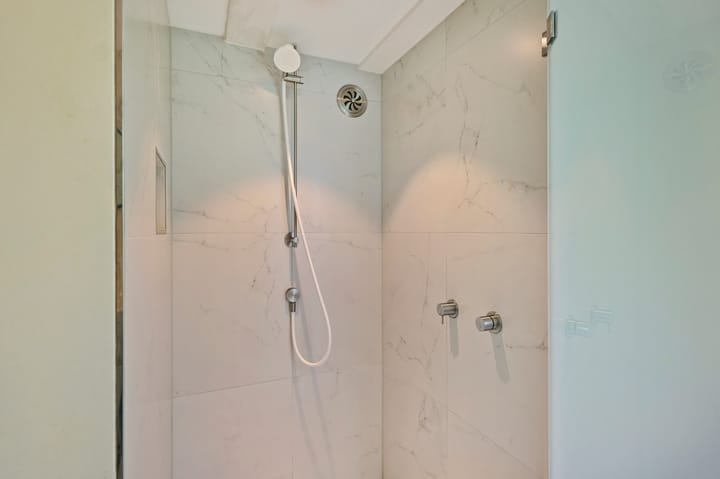 Foto 33 van Lijnbaansgracht 293