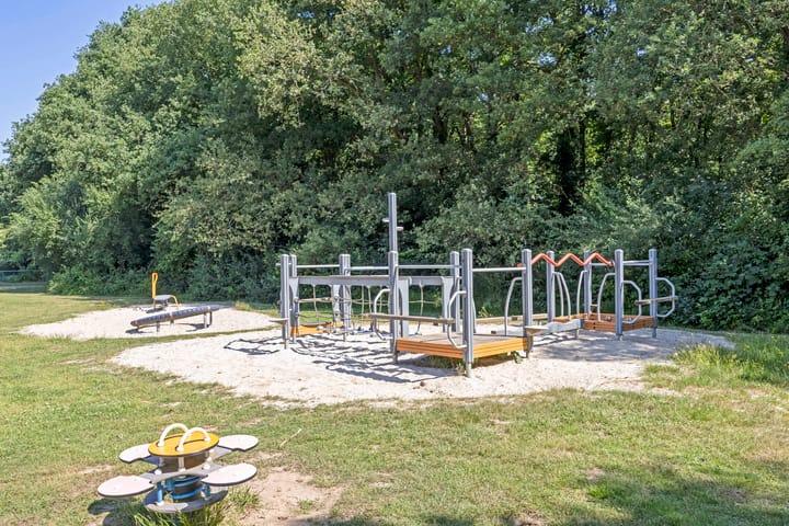 Foto 41 van Weverskamp 14