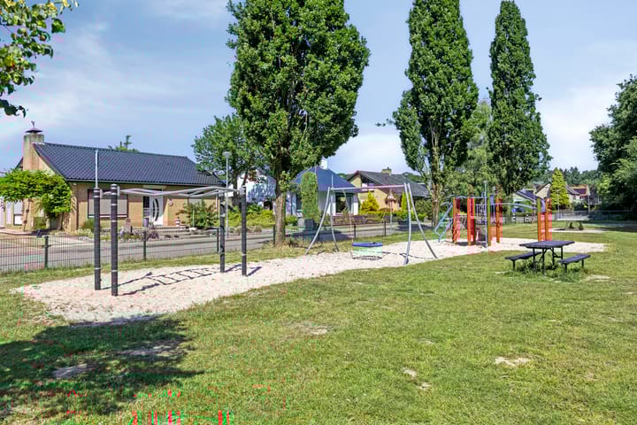 Foto 42 van Weverskamp 14