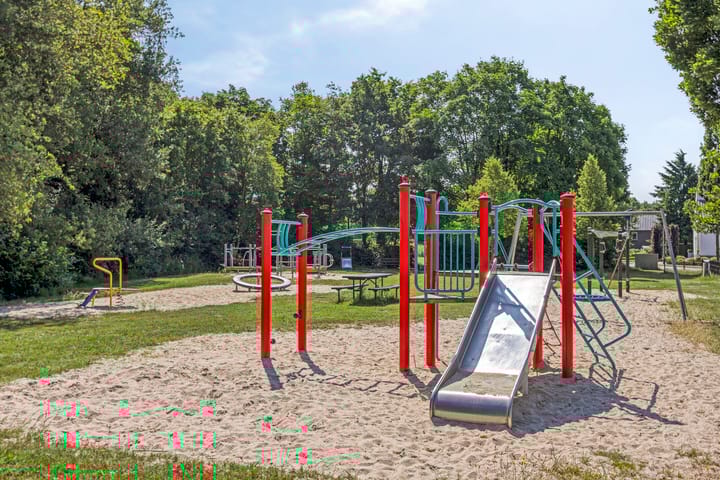 Foto 43 van Weverskamp 14