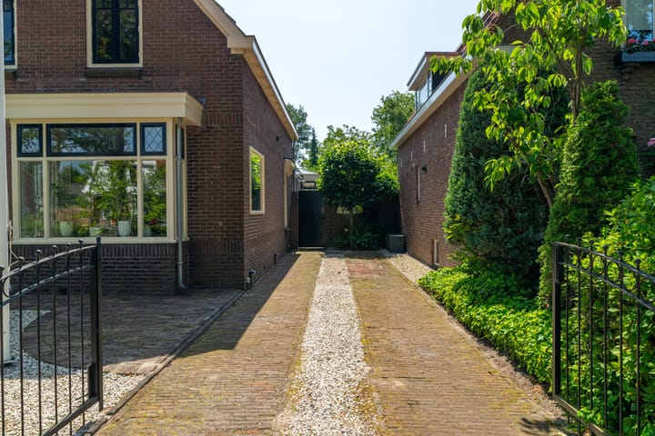 Foto 3 van Rijksstraatweg 87