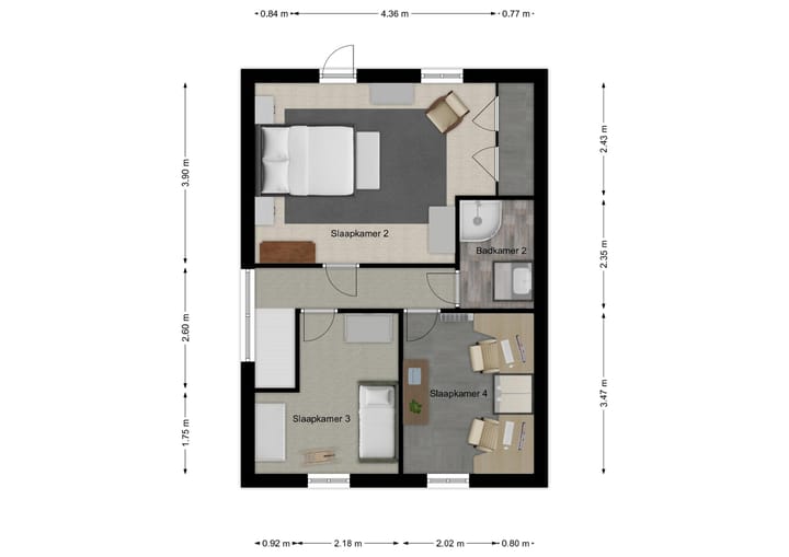 Foto 60 van Rijksstraatweg 87