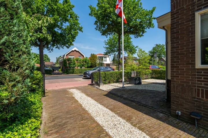 Foto 6 van Rijksstraatweg 87