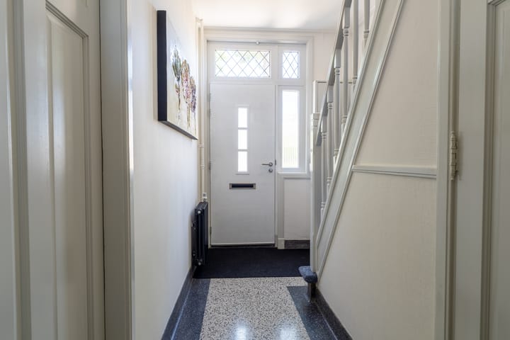 Foto 8 van Rijksstraatweg 87