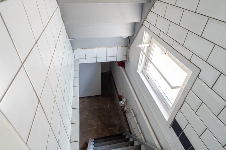 Foto 10 van Rijksstraatweg 87