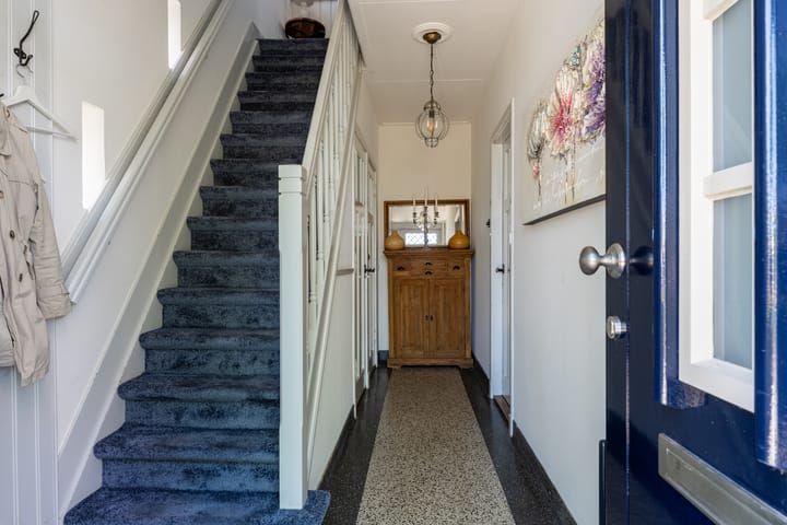 Foto 11 van Rijksstraatweg 87