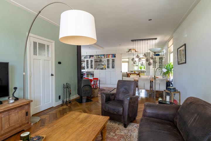 Foto 13 van Rijksstraatweg 87