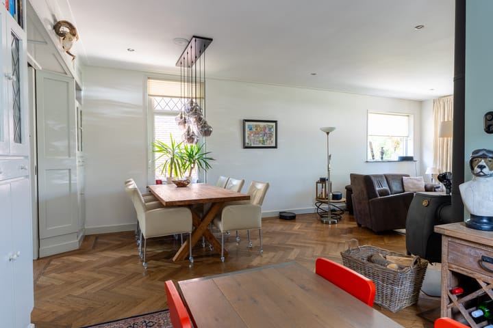 Foto 15 van Rijksstraatweg 87