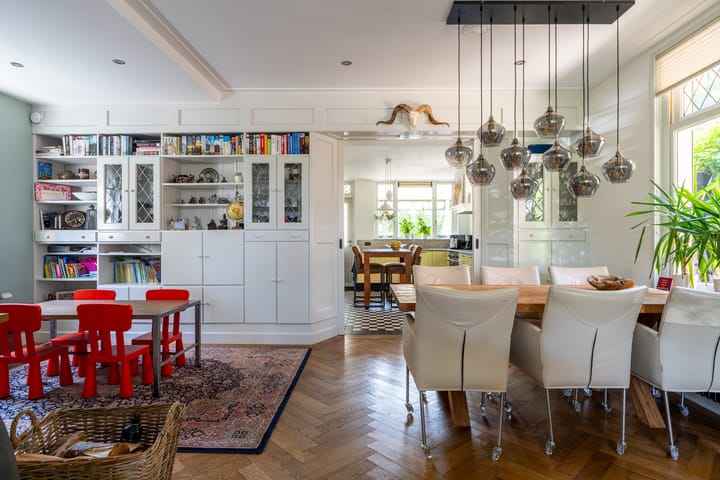 Foto 16 van Rijksstraatweg 87