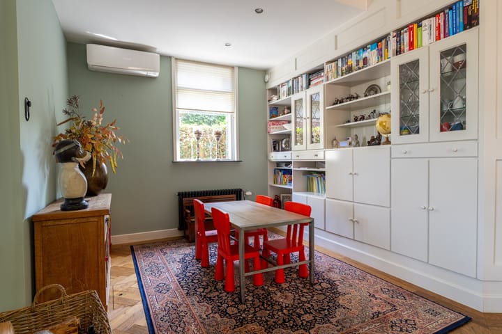 Foto 17 van Rijksstraatweg 87