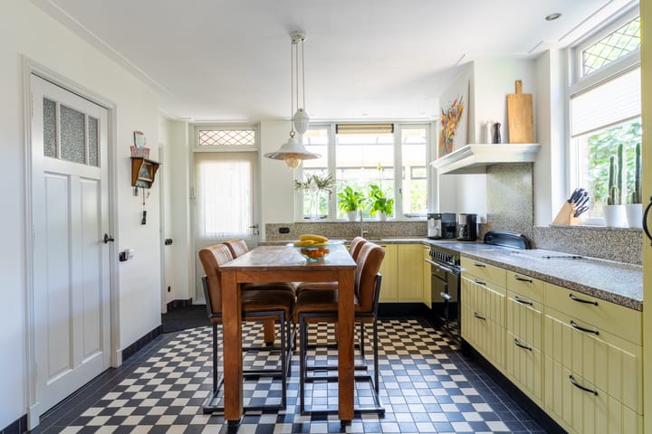 Foto 19 van Rijksstraatweg 87