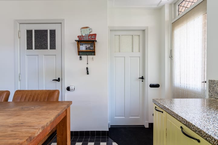 Foto 22 van Rijksstraatweg 87