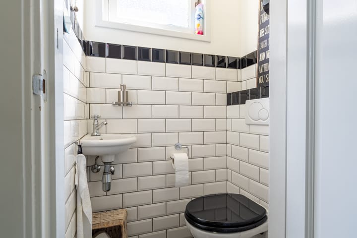 Foto 9 van Rijksstraatweg 87