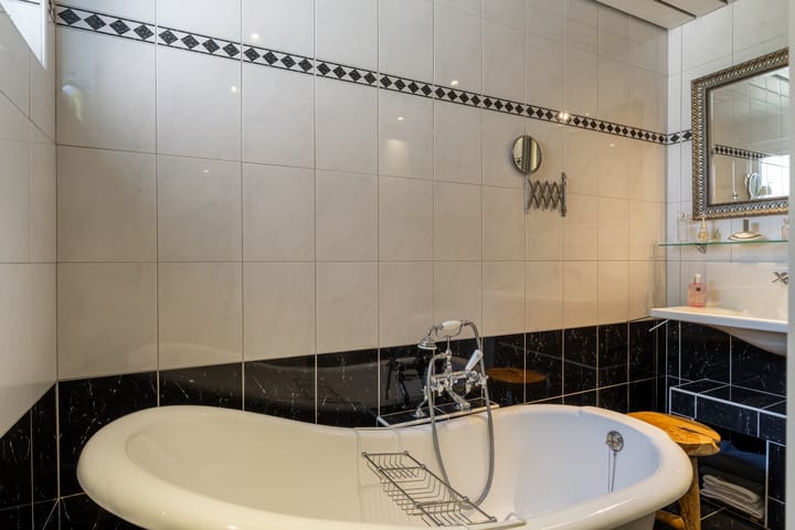 Foto 26 van Rijksstraatweg 87