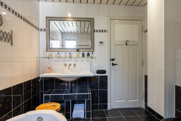 Foto 27 van Rijksstraatweg 87