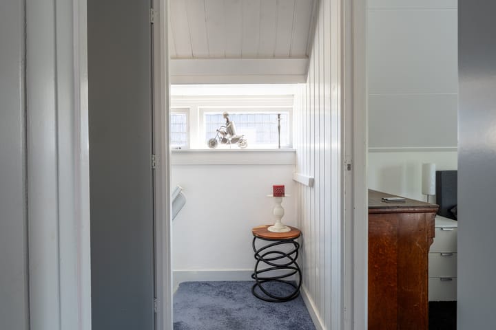 Foto 28 van Rijksstraatweg 87