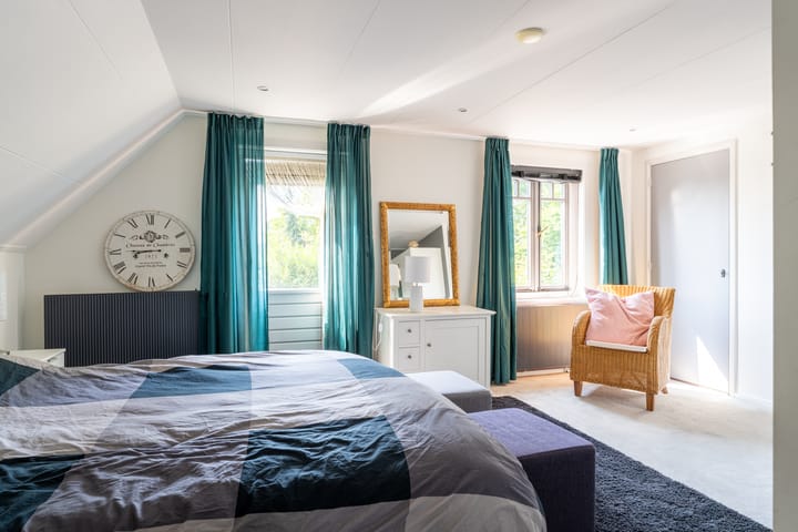 Foto 29 van Rijksstraatweg 87