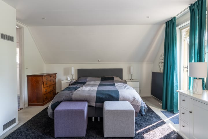 Foto 30 van Rijksstraatweg 87