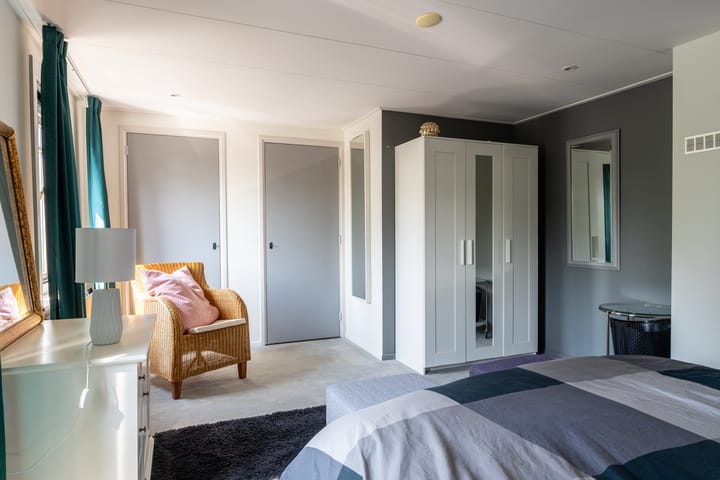 Foto 31 van Rijksstraatweg 87