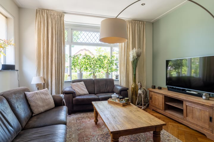 Foto 12 van Rijksstraatweg 87