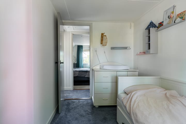 Foto 33 van Rijksstraatweg 87