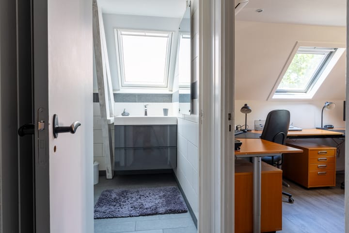 Foto 34 van Rijksstraatweg 87