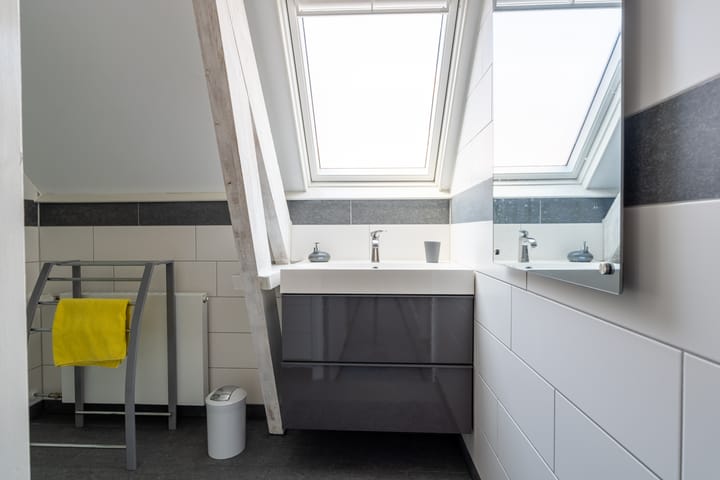 Foto 35 van Rijksstraatweg 87