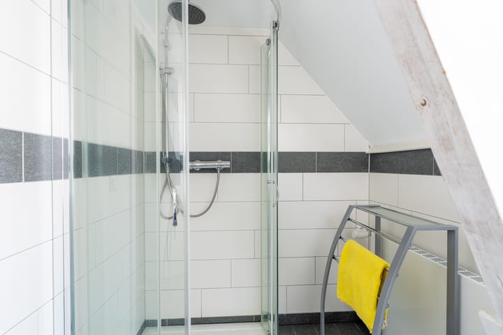 Foto 36 van Rijksstraatweg 87