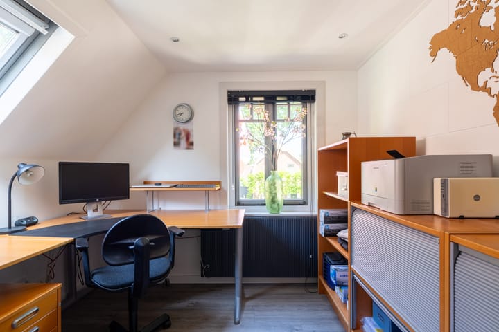 Foto 37 van Rijksstraatweg 87