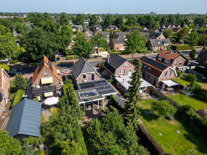 Foto 39 van Rijksstraatweg 87