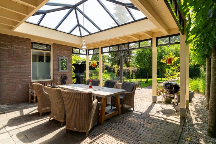 Foto 40 van Rijksstraatweg 87