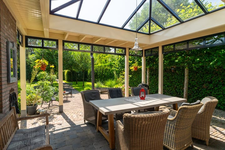 Foto 41 van Rijksstraatweg 87