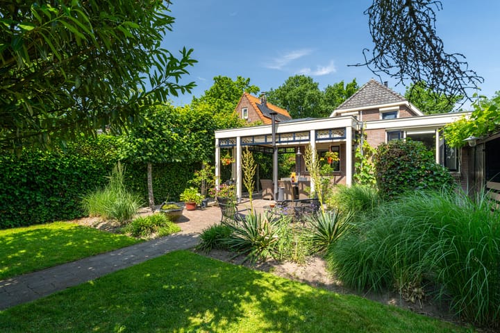 Foto 43 van Rijksstraatweg 87