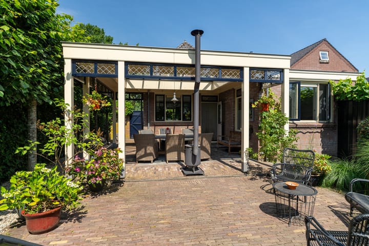 Foto 44 van Rijksstraatweg 87