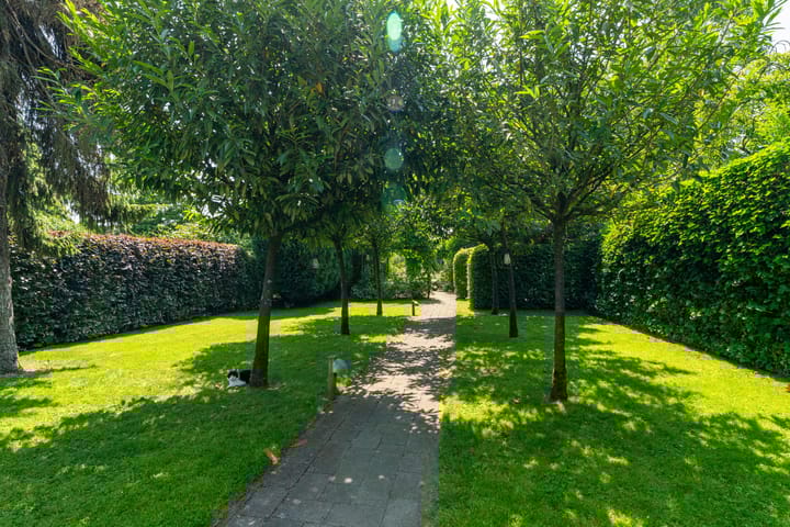 Foto 45 van Rijksstraatweg 87