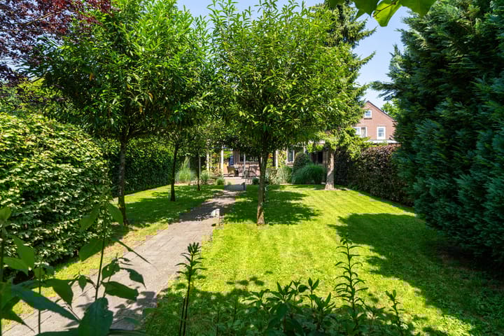 Foto 46 van Rijksstraatweg 87