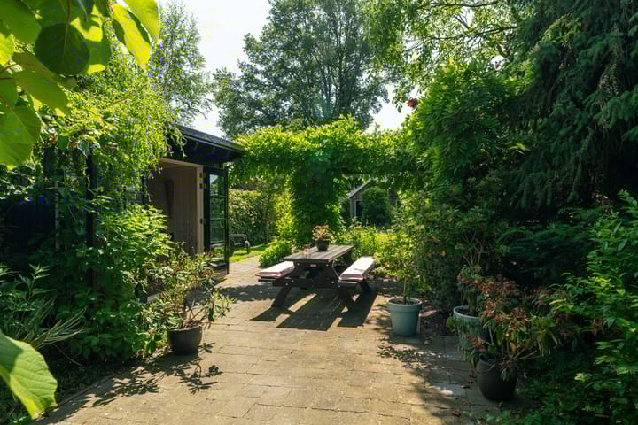 Foto 47 van Rijksstraatweg 87