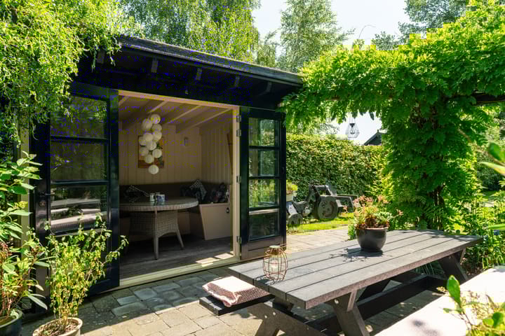 Foto 48 van Rijksstraatweg 87