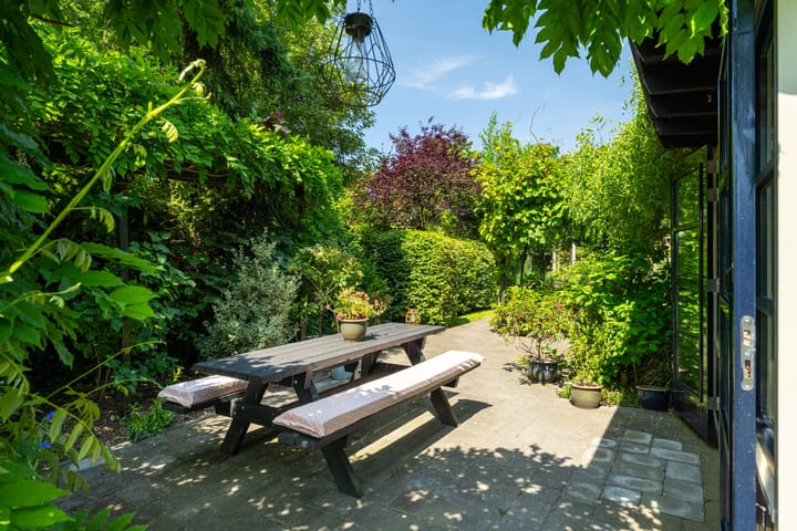 Foto 49 van Rijksstraatweg 87