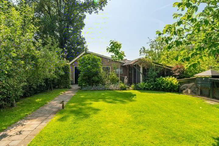 Foto 50 van Rijksstraatweg 87