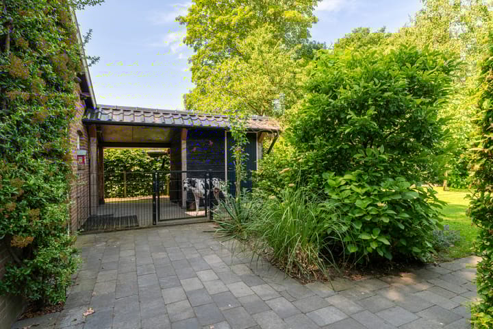 Foto 52 van Rijksstraatweg 87