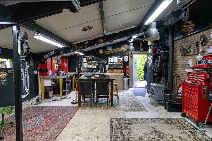 Foto 53 van Rijksstraatweg 87