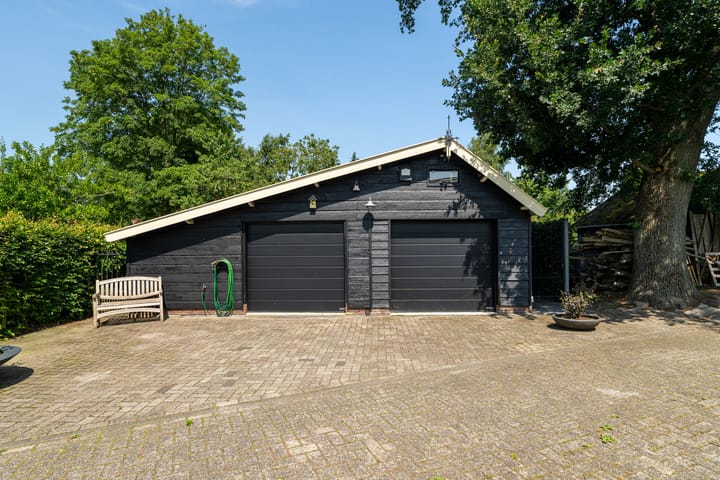 Foto 55 van Rijksstraatweg 87