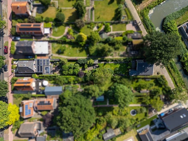 Foto 56 van Rijksstraatweg 87