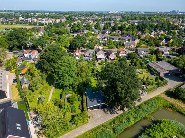 Foto 57 van Rijksstraatweg 87