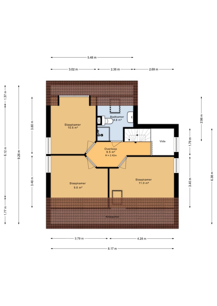 Foto 62 van It Far 14