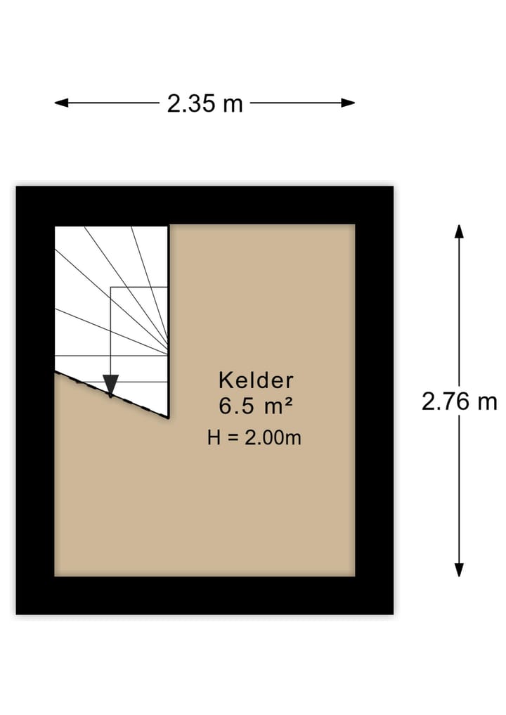 Foto 64 van It Far 14
